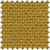 Fabric sample Bolster 65 Thumbnail