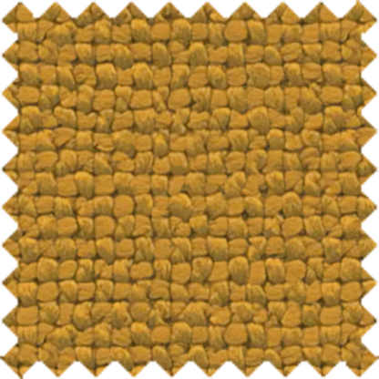 Fabric sample Bolster 66 Thumbnail