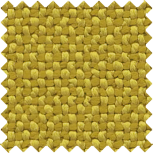Fabric sample Bolster 67 Thumbnail