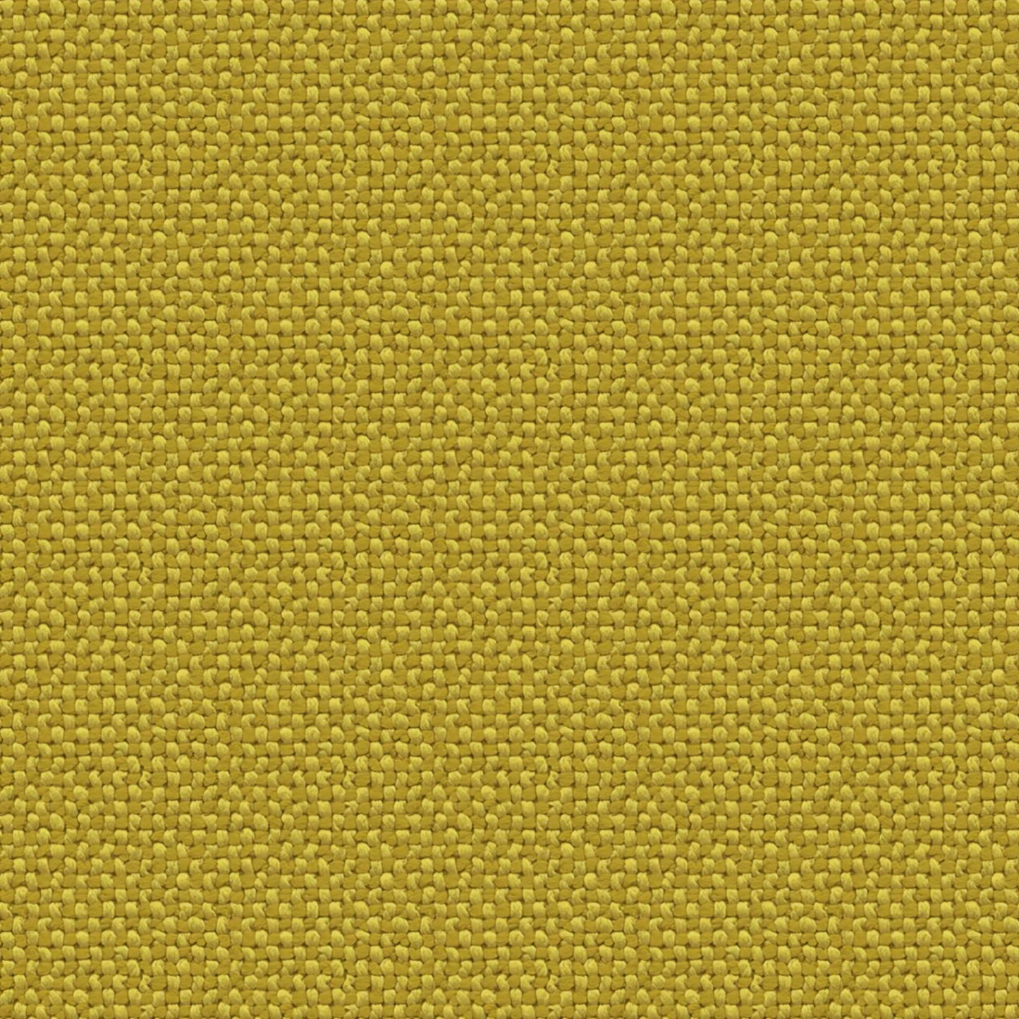 Fabric sample Bolster 67 Zoom