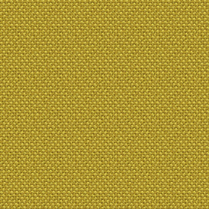 Fabric sample Bolster 67 Zoom