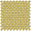 Fabric sample Bolster 68 Thumbnail
