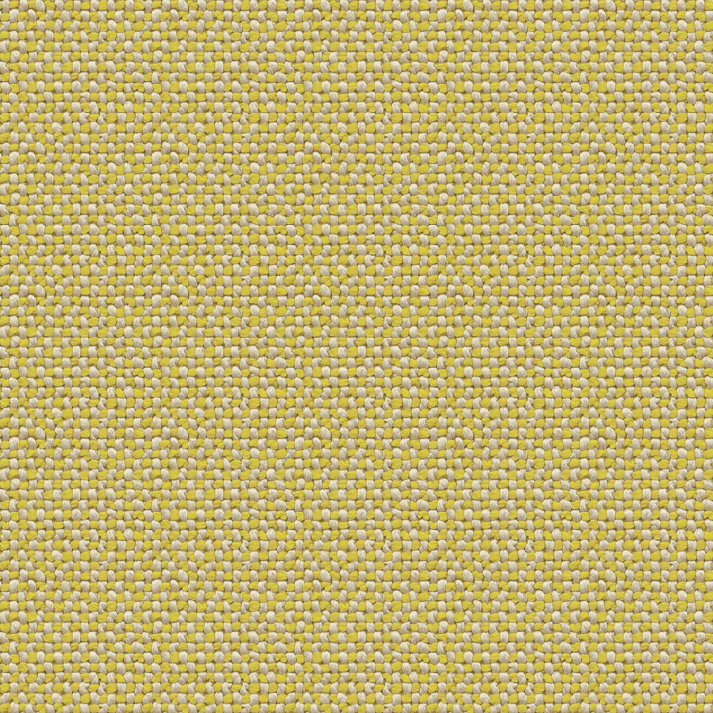 Fabric sample Bolster 68 Zoom