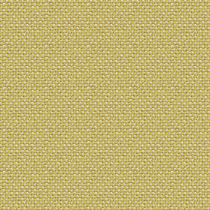 Fabric sample Bolster 68 Zoom