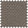 Fabric sample Bolster 75 Thumbnail