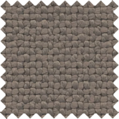Fabric sample Bolster 75 Thumbnail