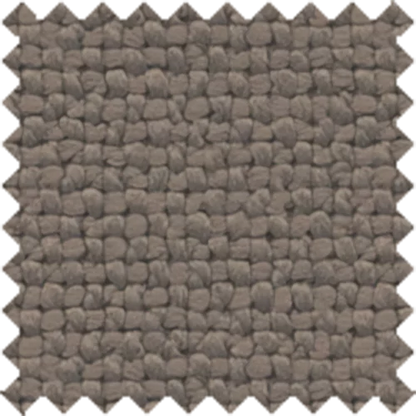 Fabric sample Bolster 75 Thumbnail