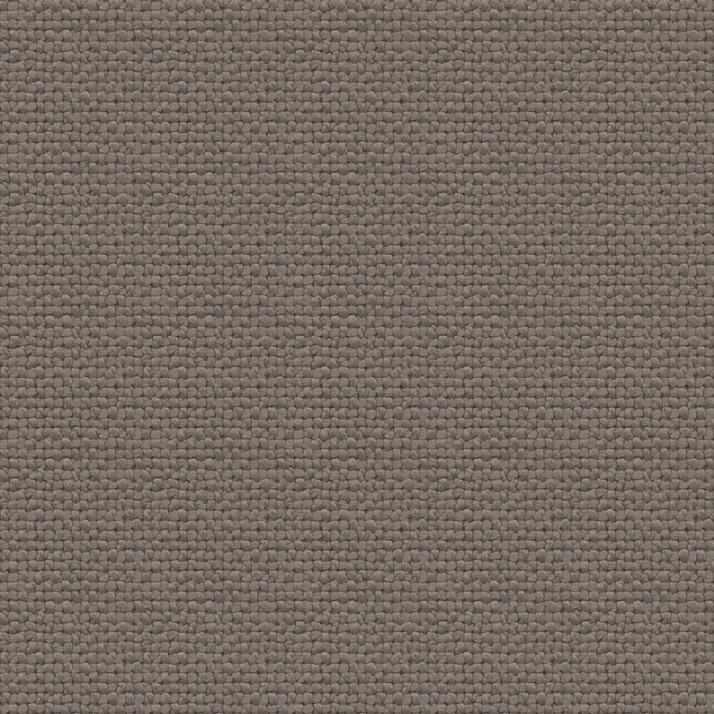 Fabric sample Bolster 75 Zoom