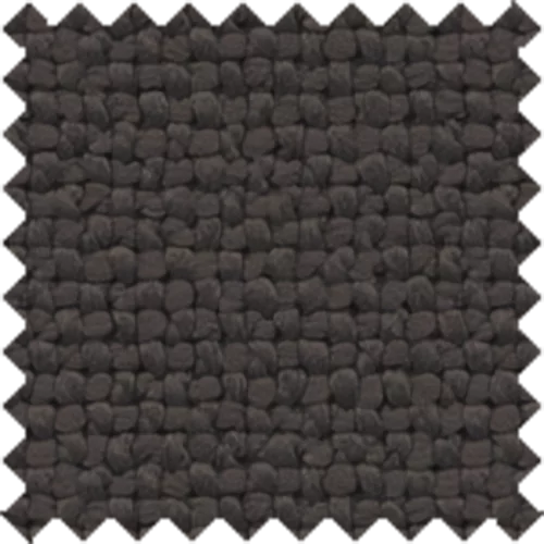 Fabric sample Bolster 77 Thumbnail