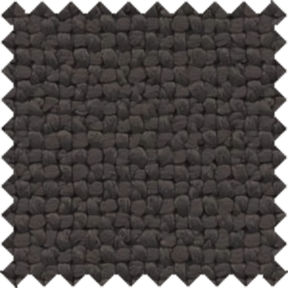 Fabric sample Bolster 77 Thumbnail