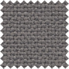 Fabric sample Bolster 80 Thumbnail