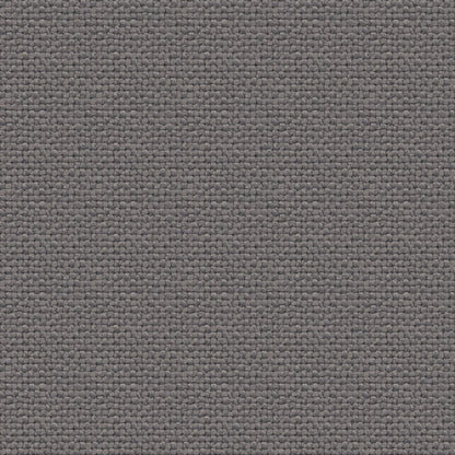 Fabric sample Bolster 80 Zoom