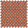 Fabric sample Bolster 81 Thumbnail