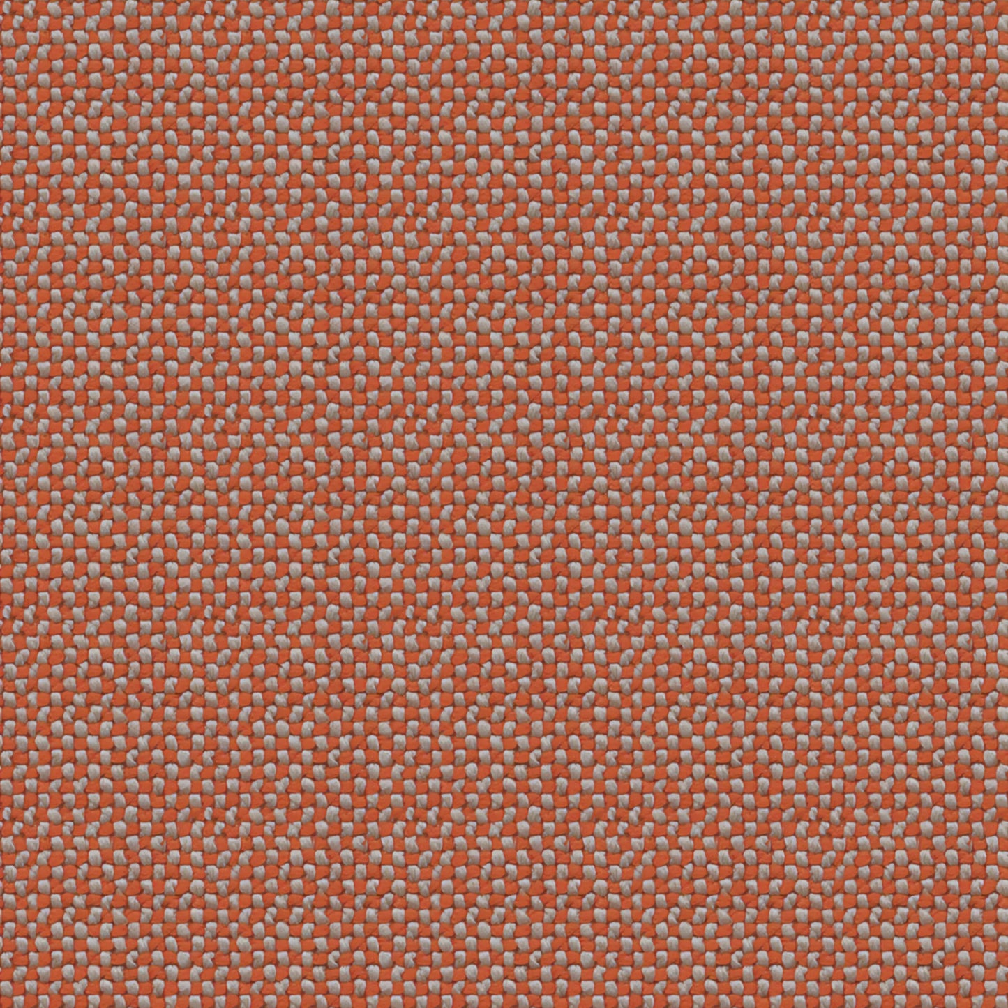 Fabric sample Bolster 81 Zoom