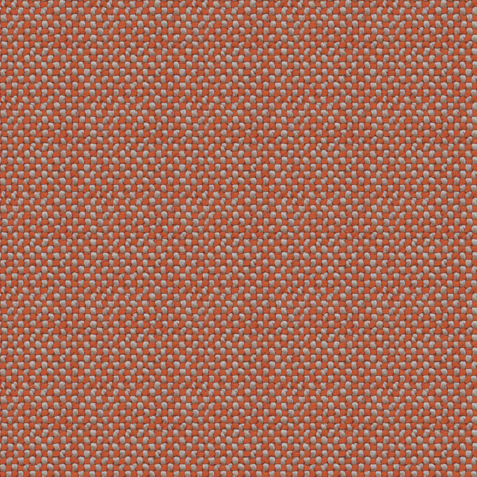 Fabric sample Bolster 81 Zoom