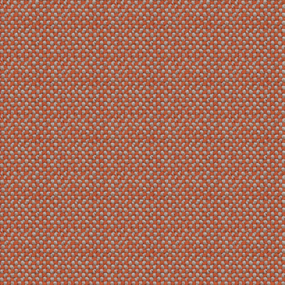 Fabric sample Bolster 81 Zoom