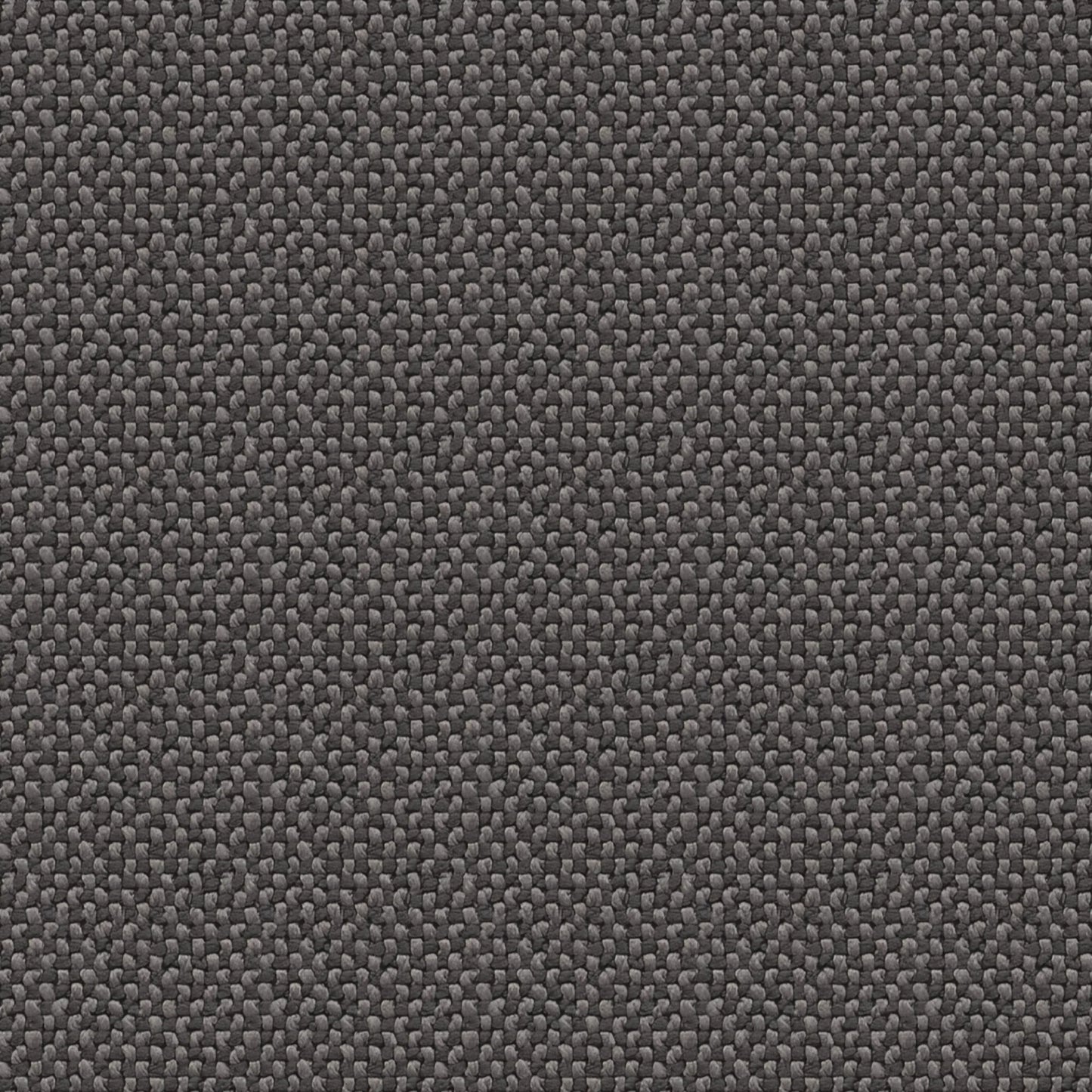 Fabric sample Bolster 87 Zoom