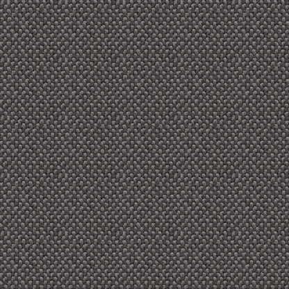 Fabric sample Bolster 87 Zoom