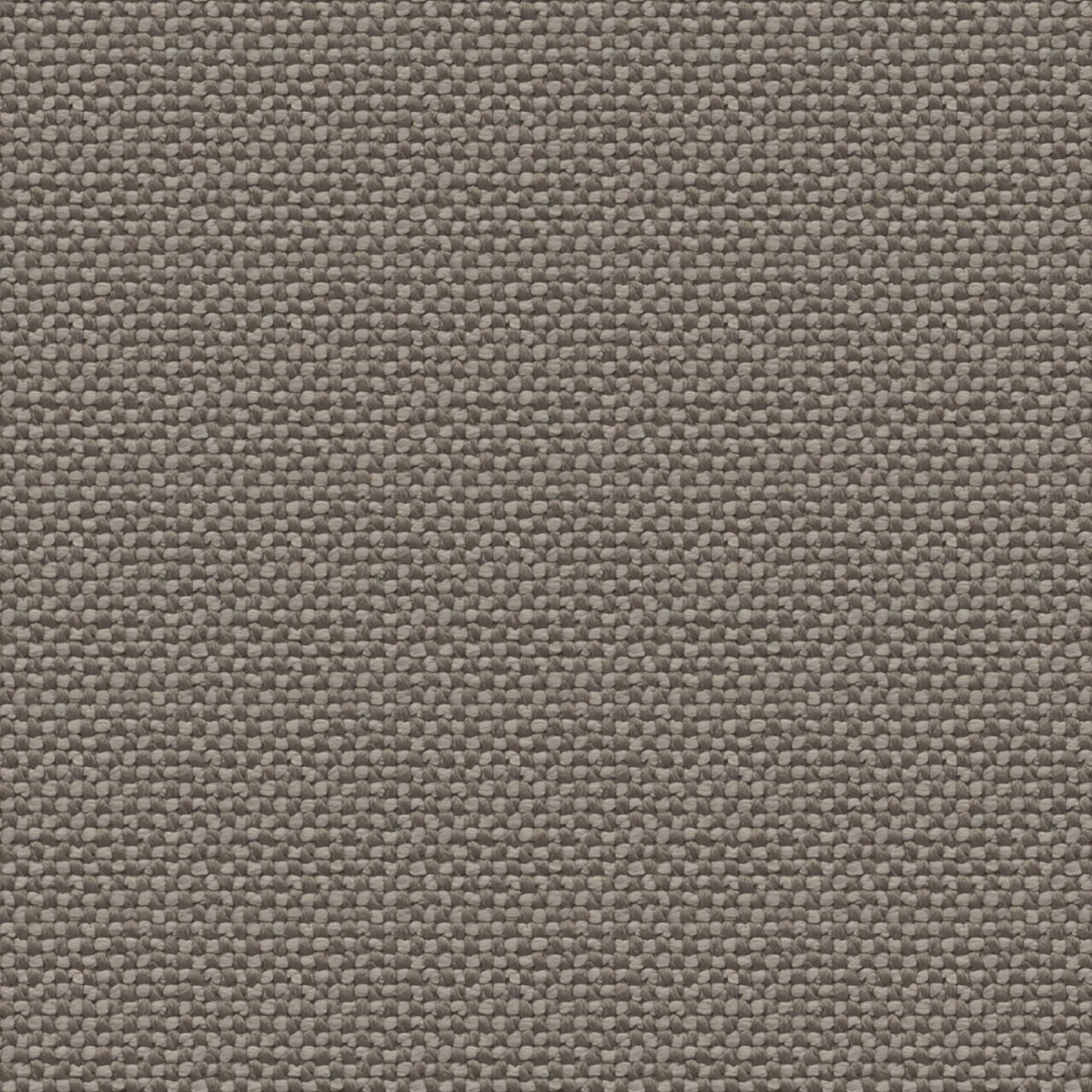 Fabric sample Bolster 99 Zoom