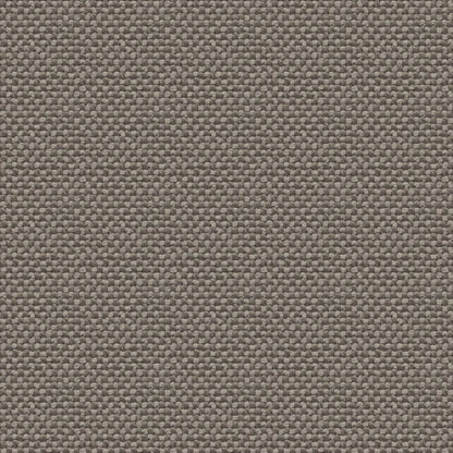 Fabric sample Bolster 99 Zoom