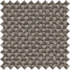 Fabric sample Bolster 99 Thumbnail