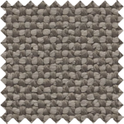 Fabric sample Bolster 99 Thumbnail