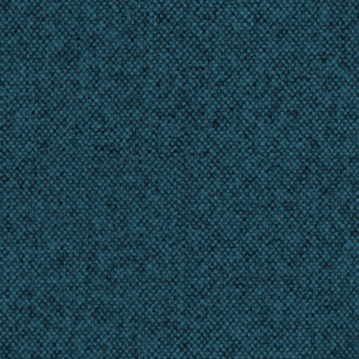 Fabric sample Celia 0203 Zoom