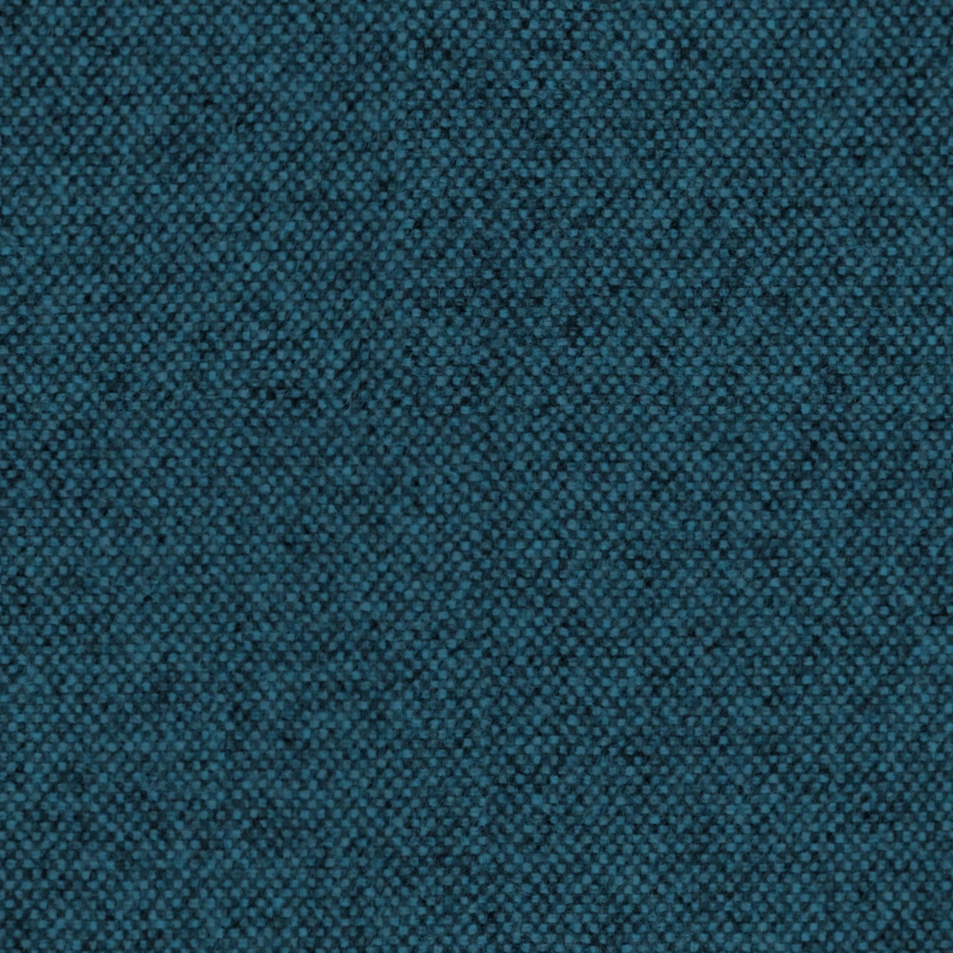 Fabric sample Celia 0203 Zoom