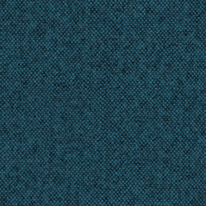 Fabric sample Celia 0203 Zoom
