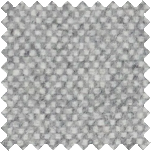 Fabric sample Celia 0204 Thumbnail