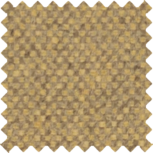 Fabric sample Celia 0205 Thumbnail