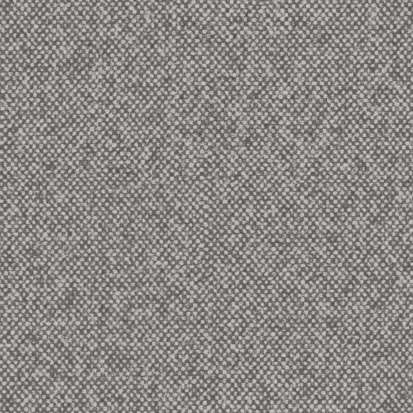Fabric sample Celia 0208 Zoom