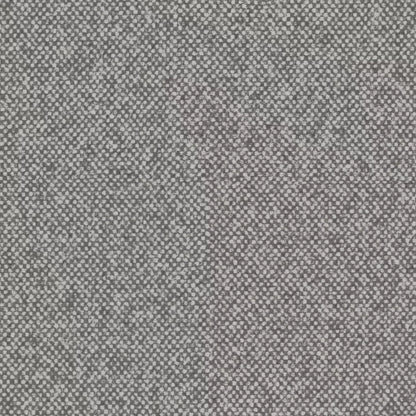Fabric sample Celia 0208 Zoom