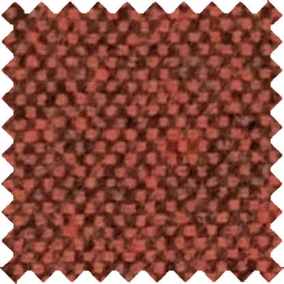 Fabric sample Celia 0214 Thumbnail