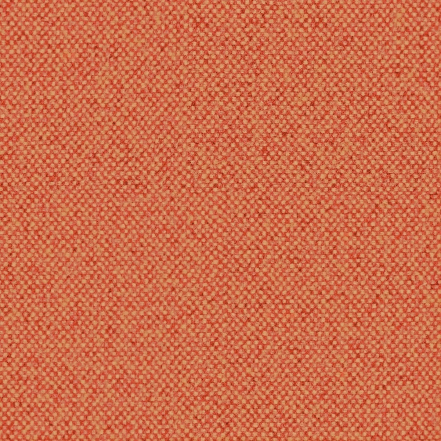 Fabric sample Celia 0215 Zoom