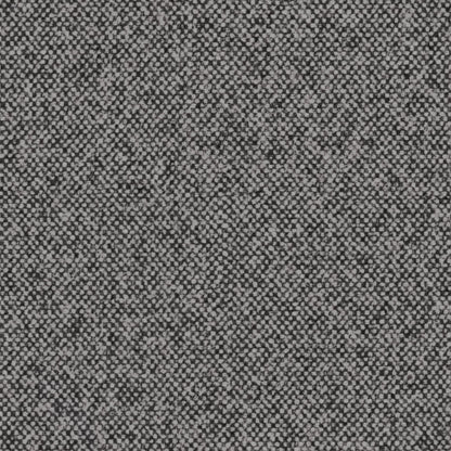 Fabric sample Celia 0218 Zoom