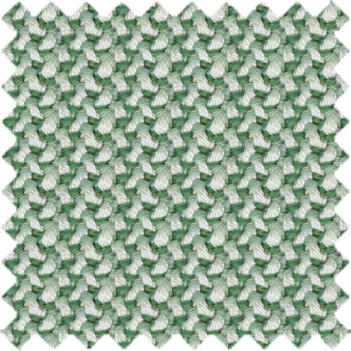Fabric sample Credo Aloe Thumbnail