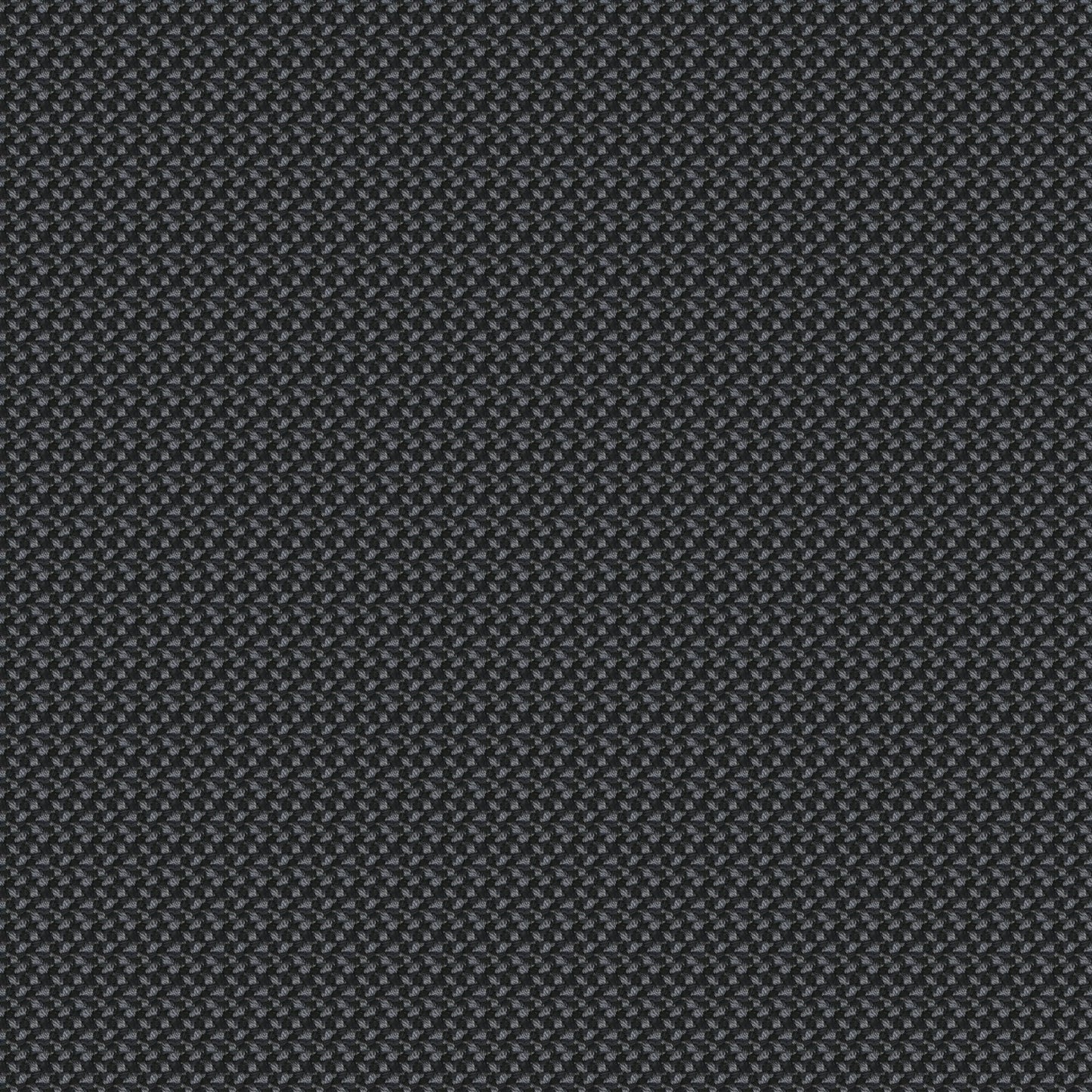 Fabric sample Credo Asphalt Zoom