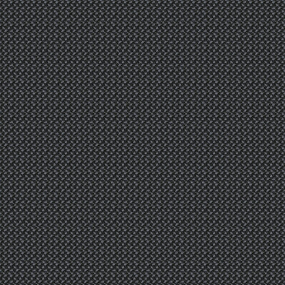 Fabric sample Credo Asphalt Zoom