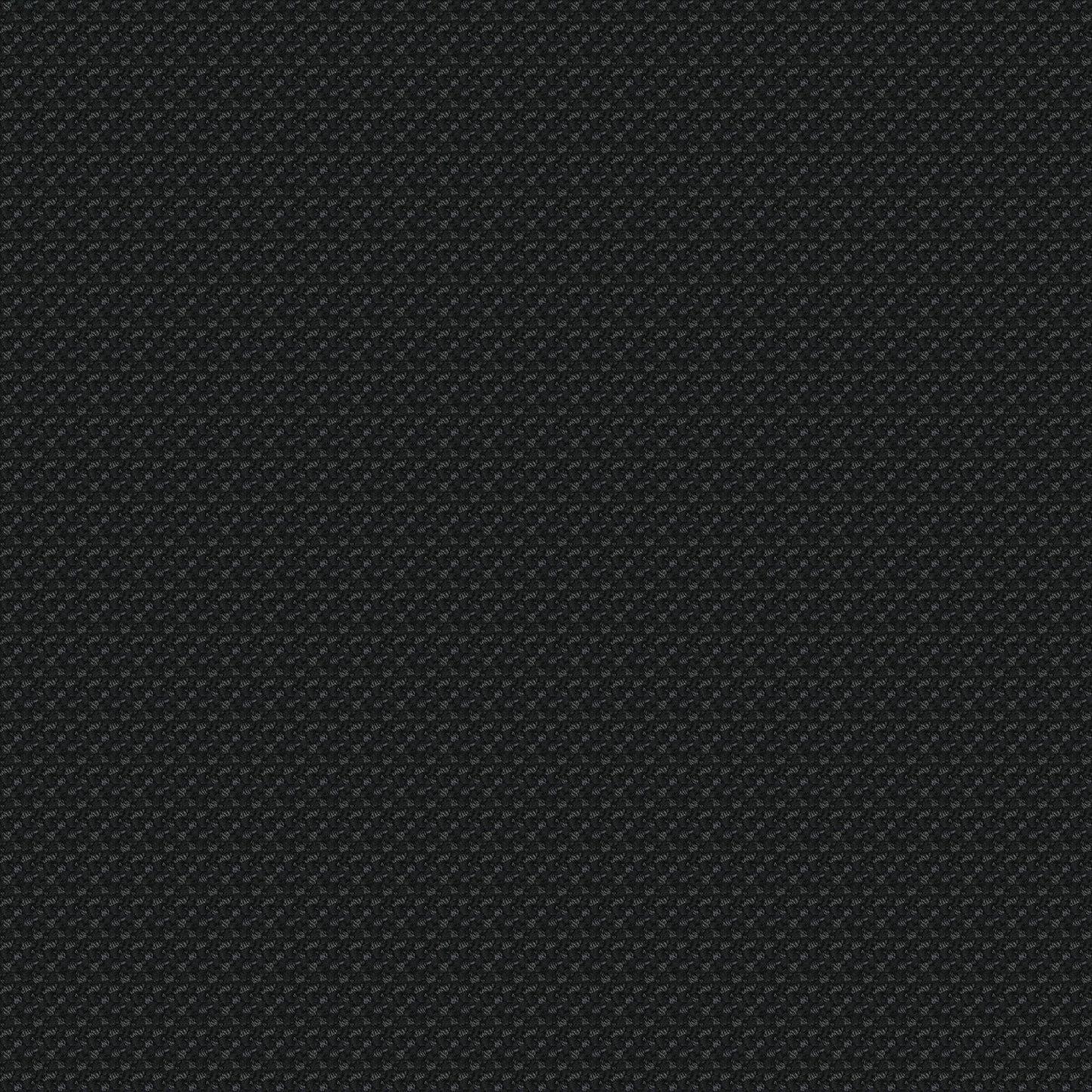 Fabric sample Credo Black Zoom