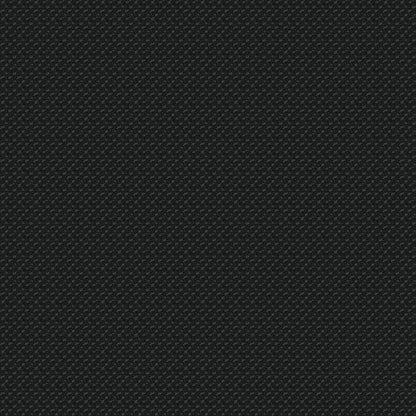 Fabric sample Credo Black Zoom