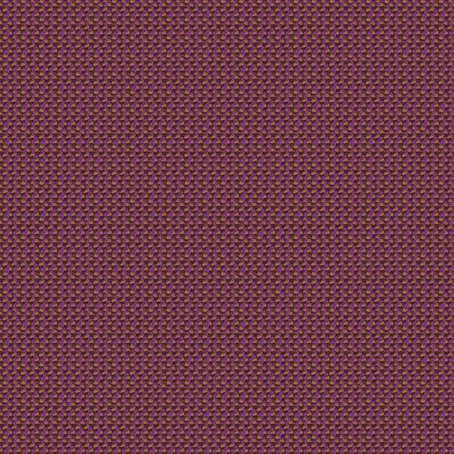 Fabric sample Credo Breva Zoom