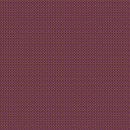 Fabric sample Credo Breva Zoom
