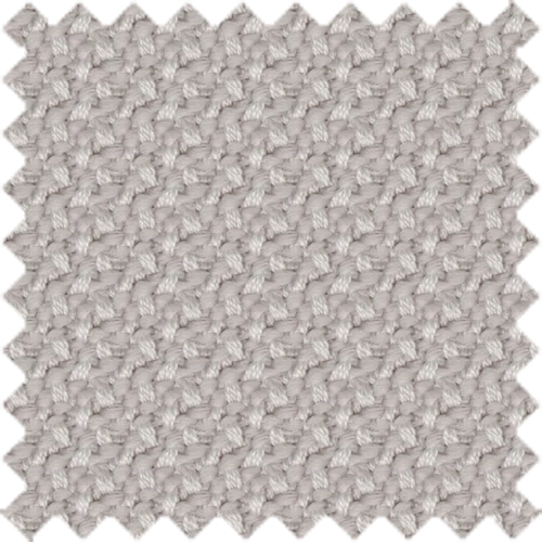 Fabric sample Credo Calla Thumbnail
