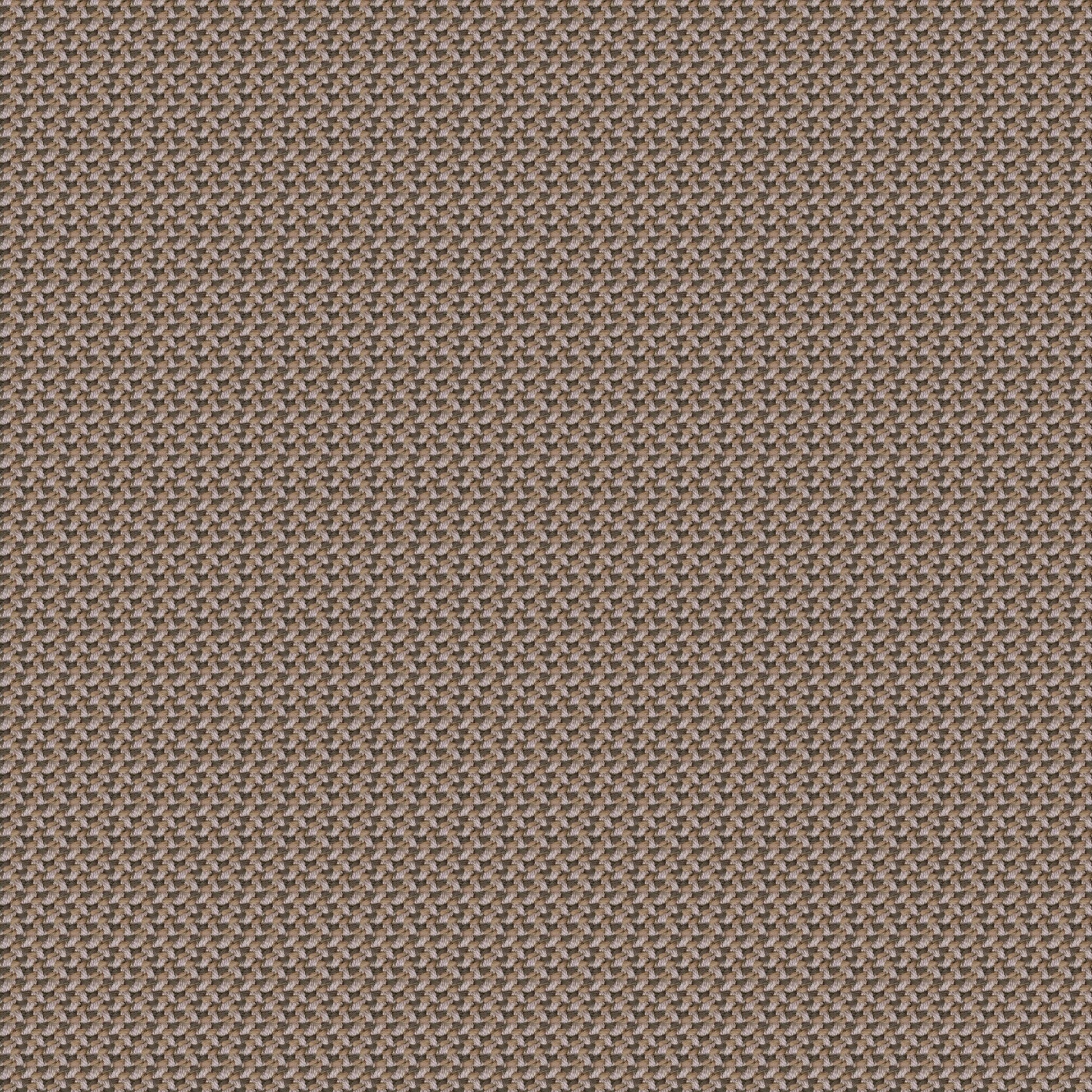 Fabric sample Credo Fango Zoom