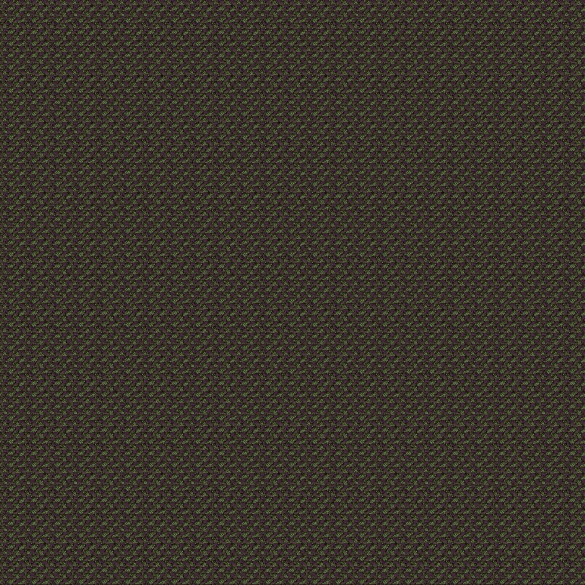 Fabric sample Credo Forest Zoom
