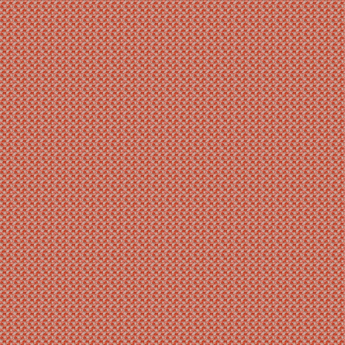 Fabric sample Credo Grapefruit Zoom