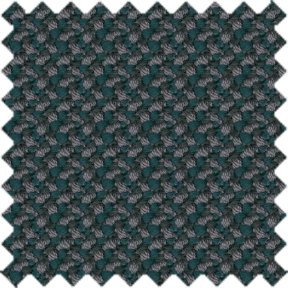 Fabric sample Credo Jaspis Thumbnail