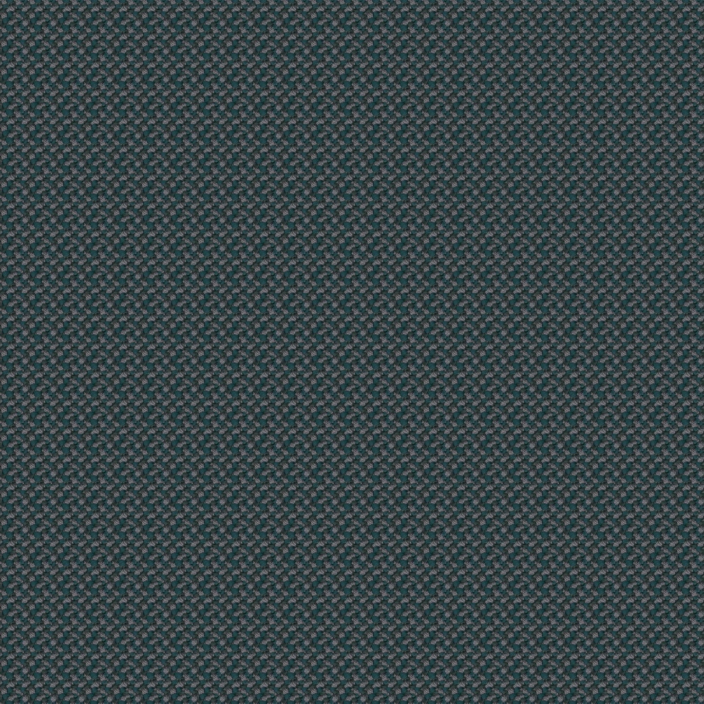 Fabric sample Credo Jasper Zoom