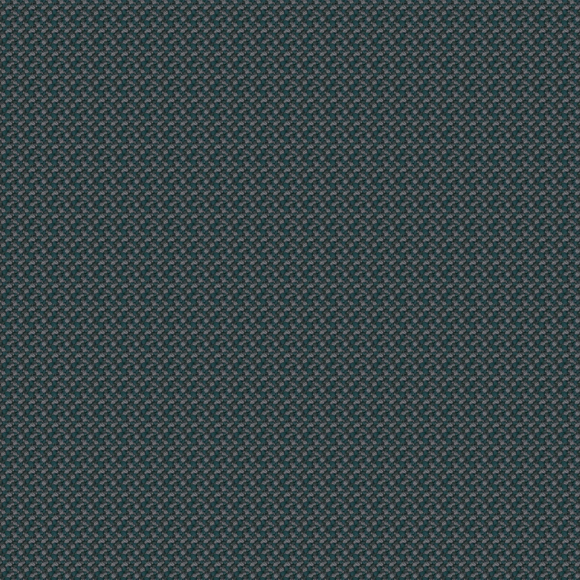 Fabric sample Credo Jasper Zoom